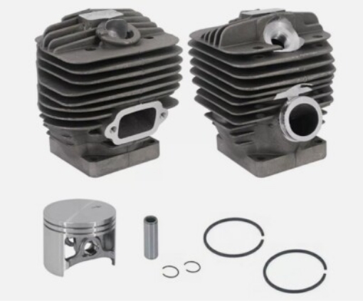 PictureAltAttribute - 11220201209-jpg